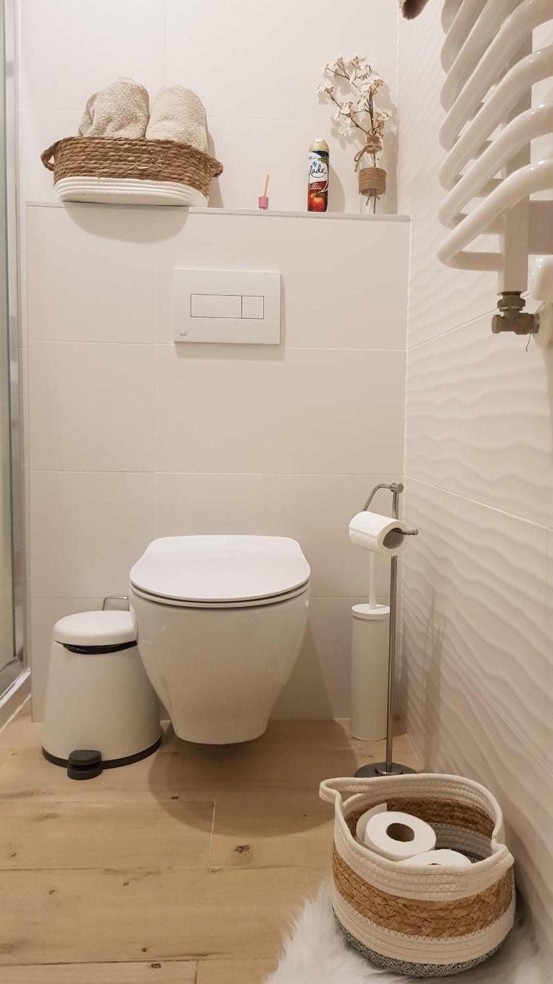 Chopin Park Lux Apartment, Self Check-In 24H, Free Parking, Air-Conditioning 波兹南 外观 照片