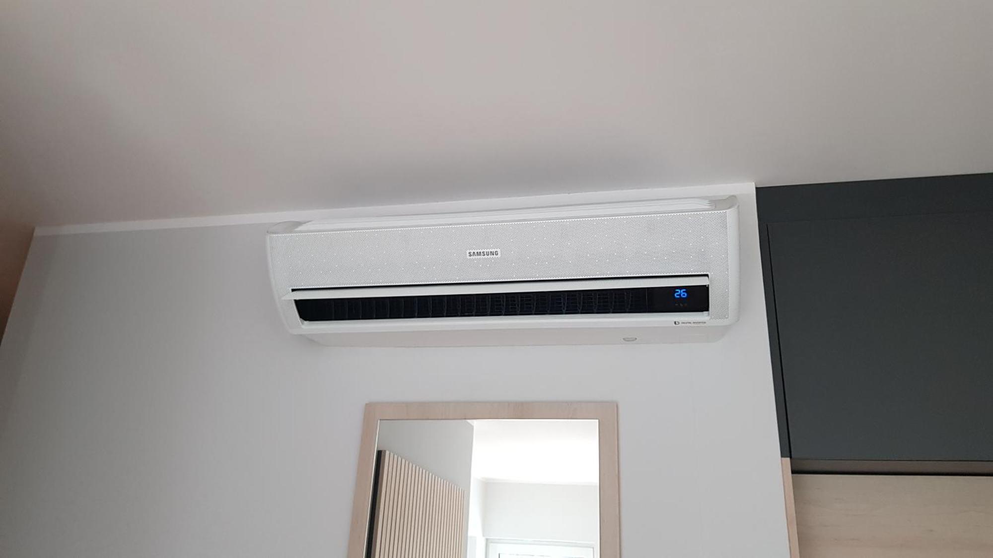Chopin Park Lux Apartment, Self Check-In 24H, Free Parking, Air-Conditioning 波兹南 外观 照片