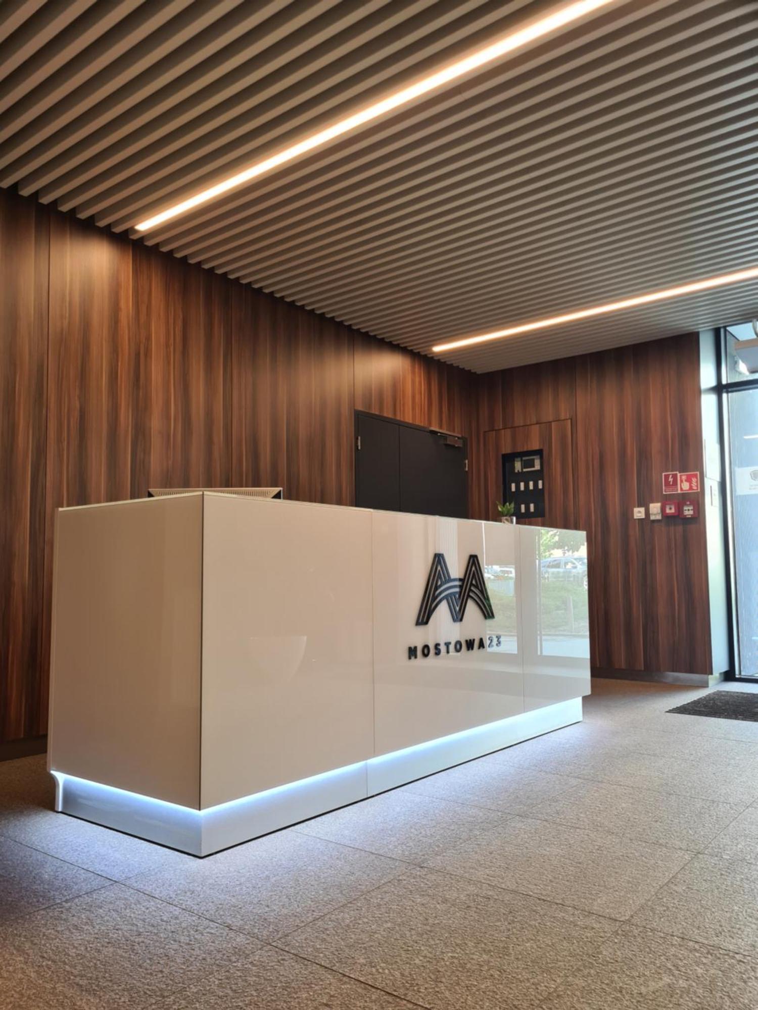 Chopin Park Lux Apartment, Self Check-In 24H, Free Parking, Air-Conditioning 波兹南 外观 照片